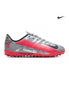 Botines futbol 5 nike hotsell