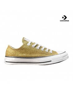 All Star Ox Glitter