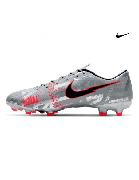 VAPOR 13 ACADEMY TF