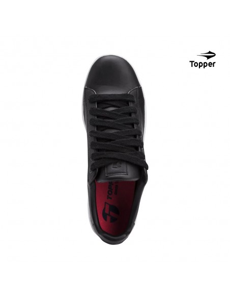 Topper Capitan TT · foto 4