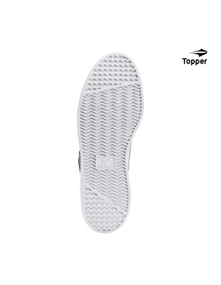 Topper Capitan TT · foto 5