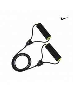 Long Length Med Resistance