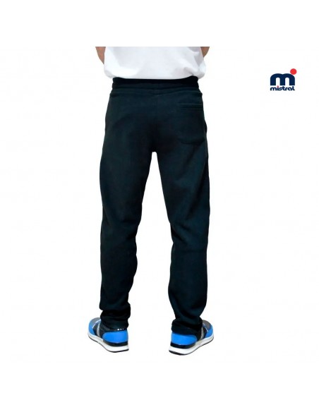 Jogging Polar