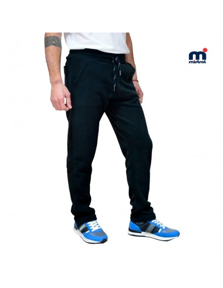 Jogging Polar