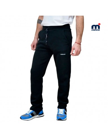 Jogging Polar