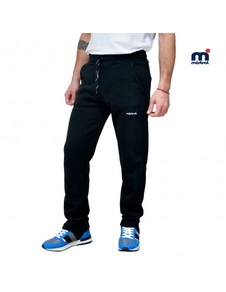 Jogging Polar