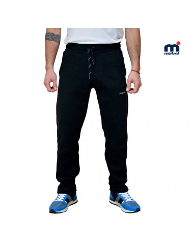 Jogging Polar