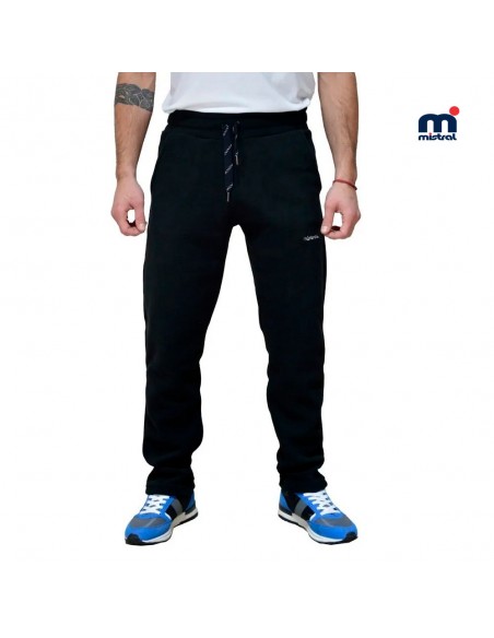 Jogging Polar