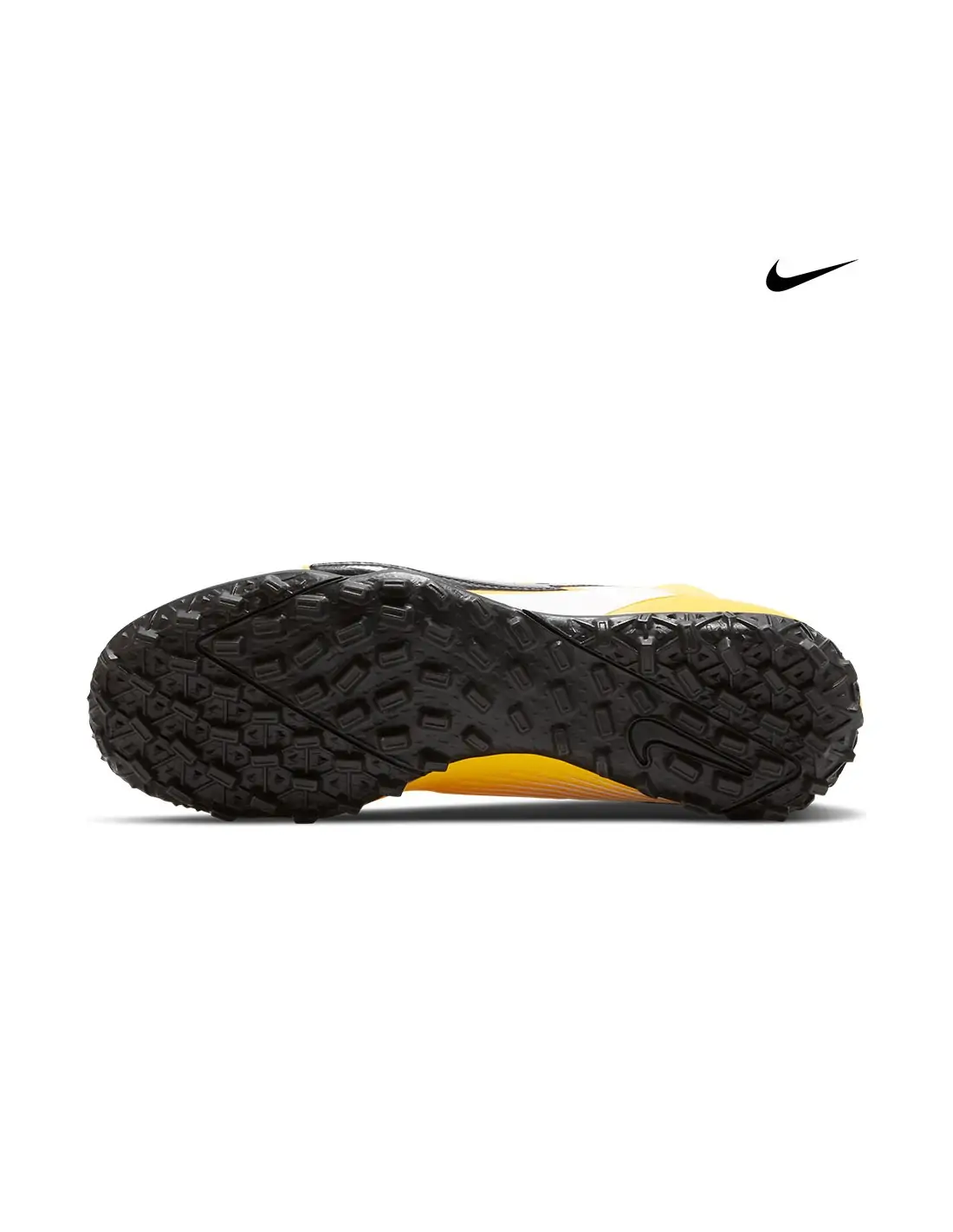 superfly 7 academy tf