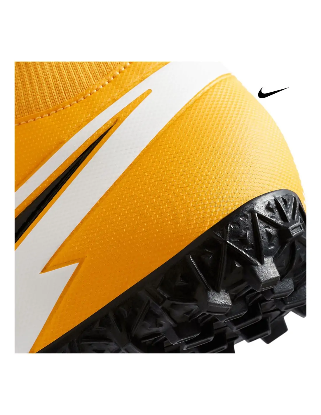 nike mercurial vapor 13 turf