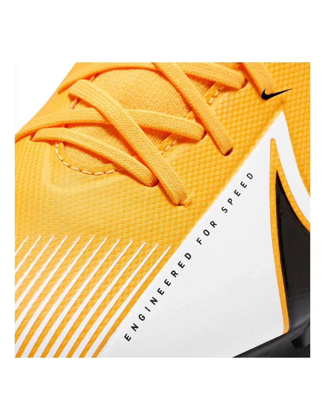 superfly 7 academy tf