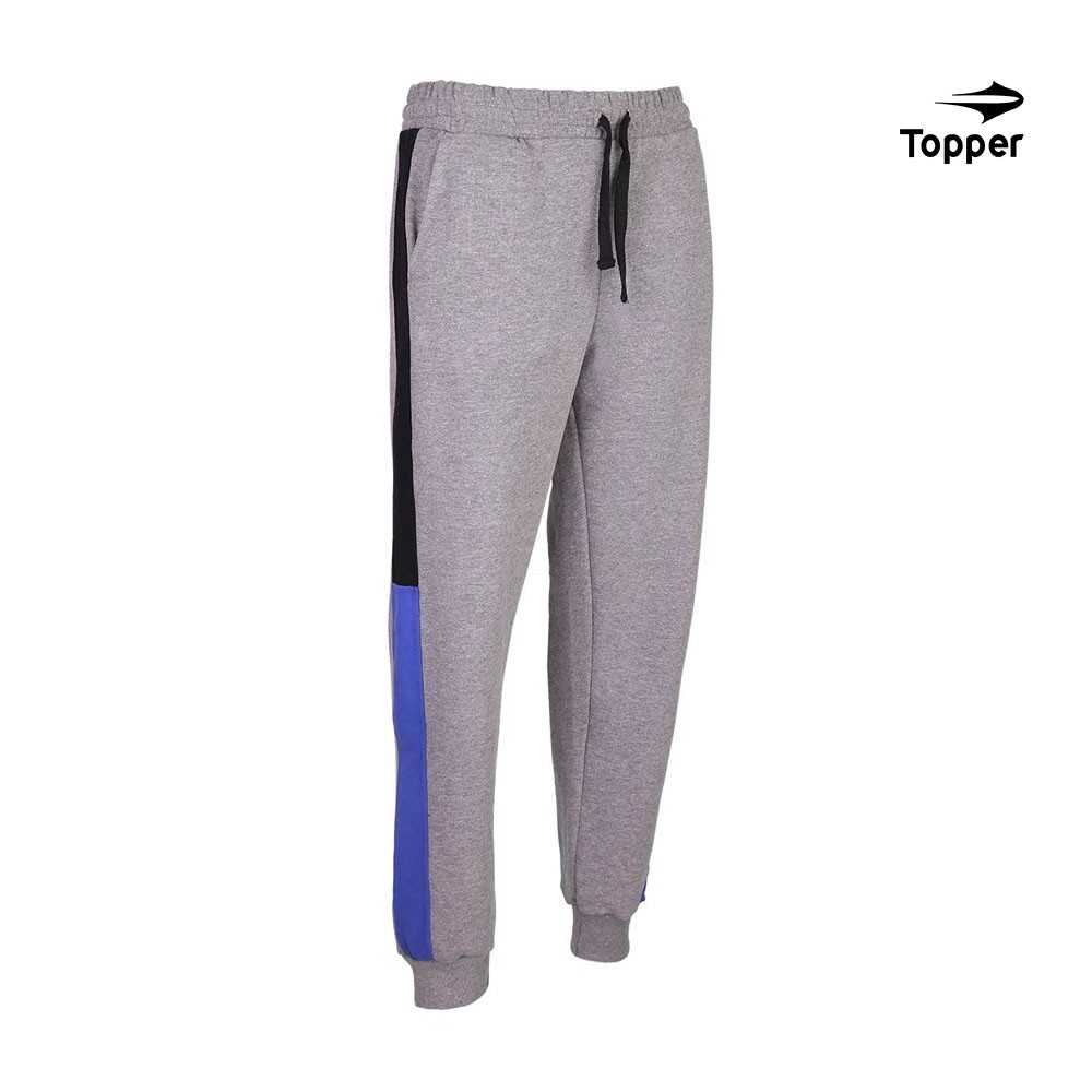 Pant Rtc Men Jogger Rec - Urb | Capaccioni Deportes