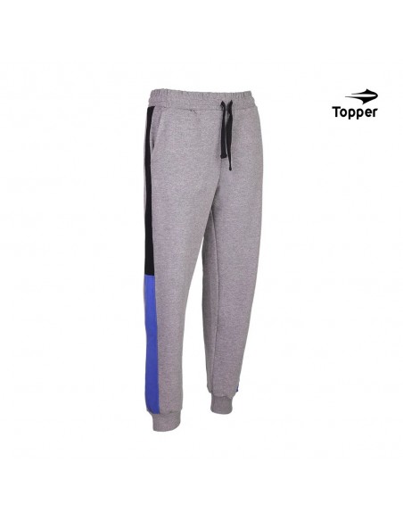 Pant Rtc Men Jogger Rec - Urb | Capaccioni Deportes