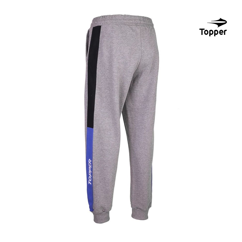 Pant Rtc Men Jogger Rec - Urb | Capaccioni Deportes