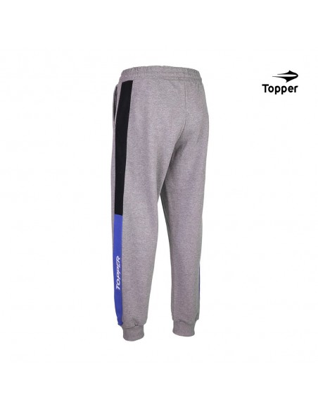 Pant Rtc Men Jogger Rec - Urb | Capaccioni Deportes