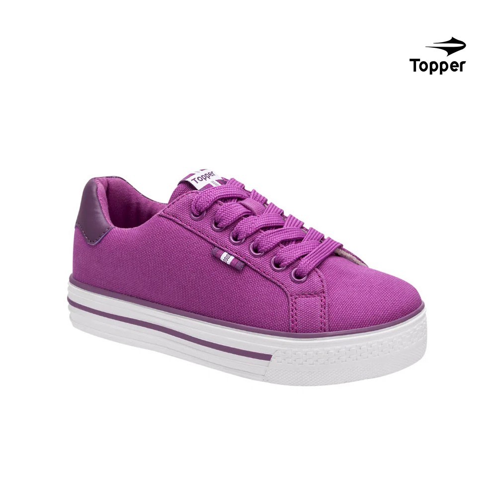 Topper Roma Kids · foto 2