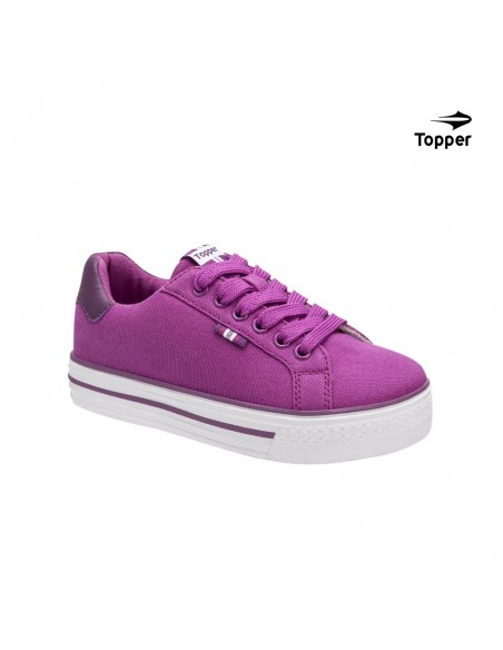 Topper Roma Kids · foto 2