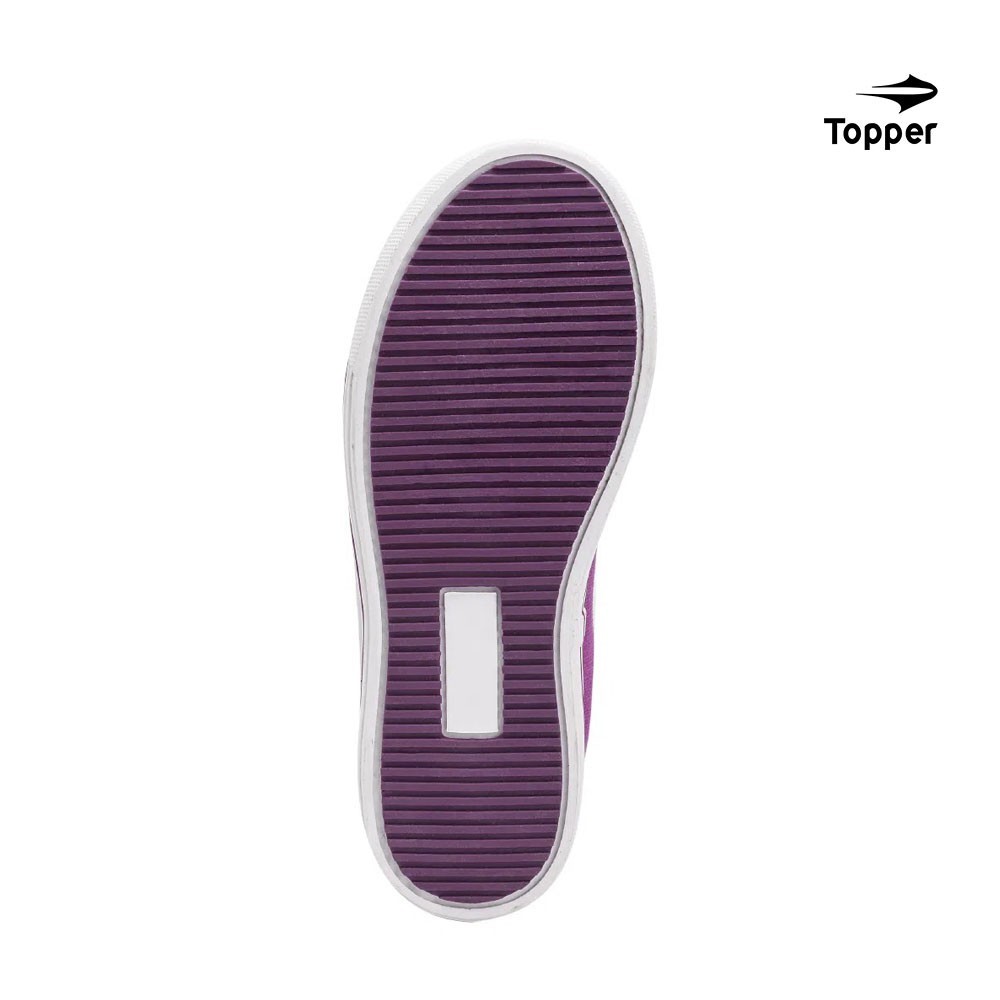 Topper Roma Kids · foto 5