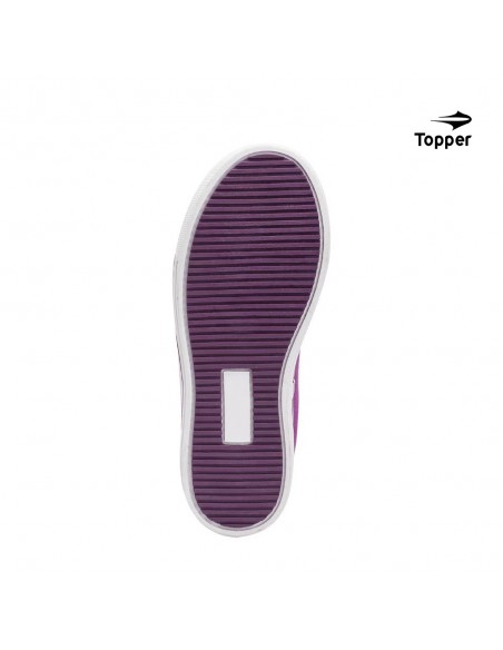 Topper Roma Kids · foto 5