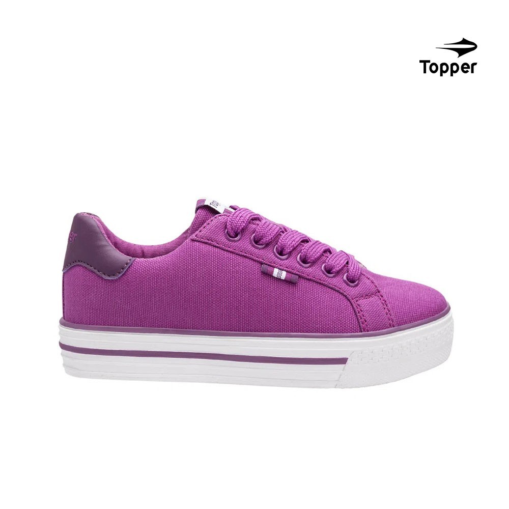 Topper Roma Kids