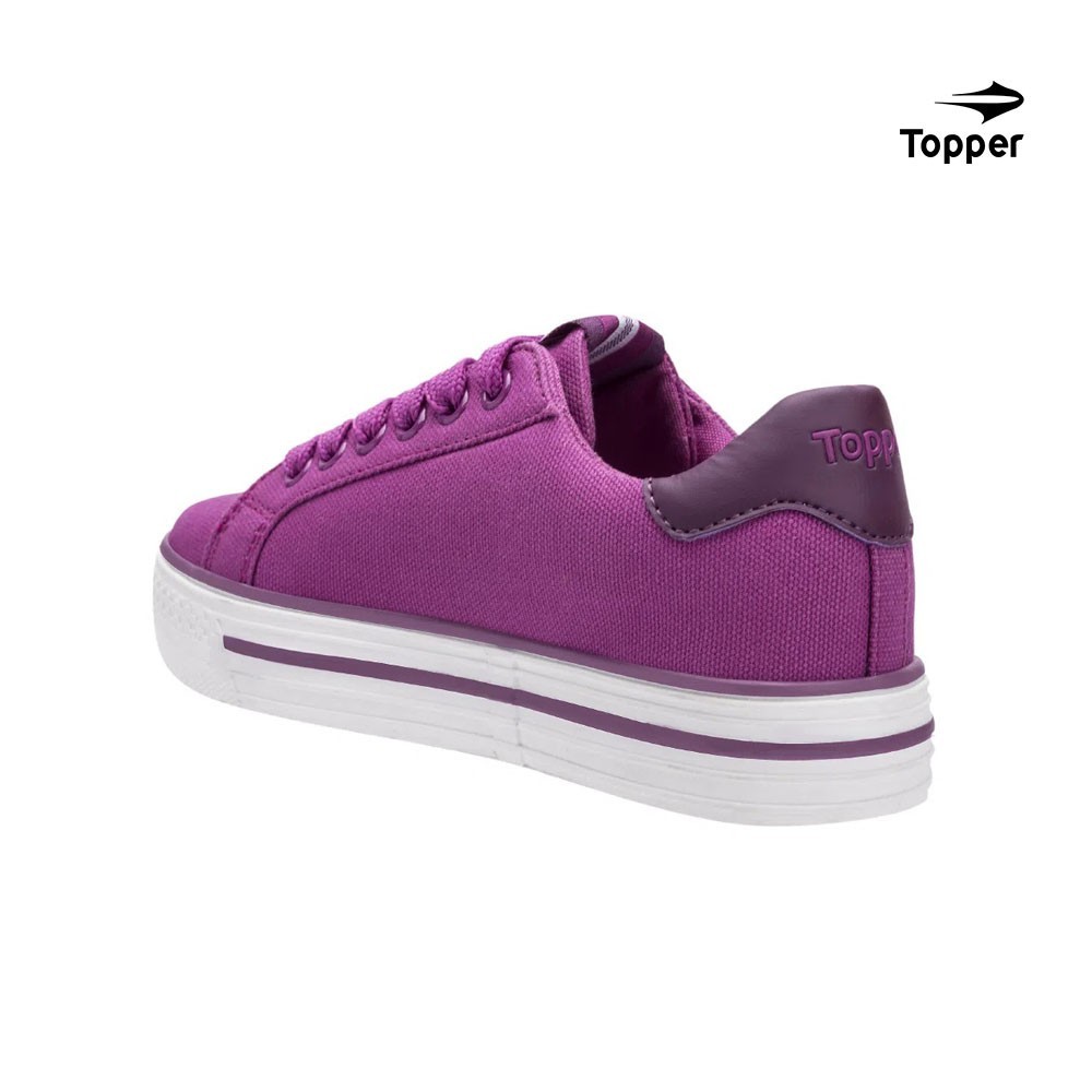 Topper Roma Kids · foto 3