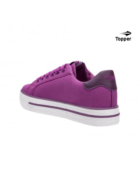 Topper Roma Kids · foto 3