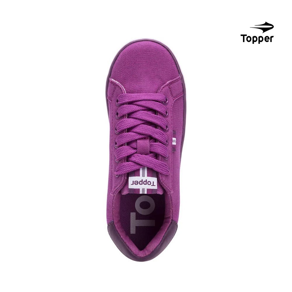 Topper Roma Kids · foto 4