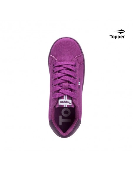 Topper Roma Kids · foto 4