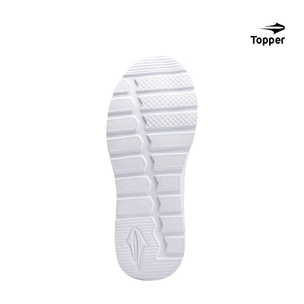 Topper Ultralight Kids · foto 5