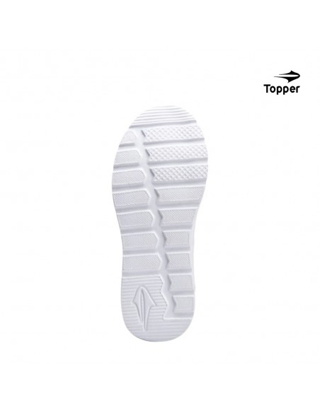 Topper Ultralight Kids · foto 5