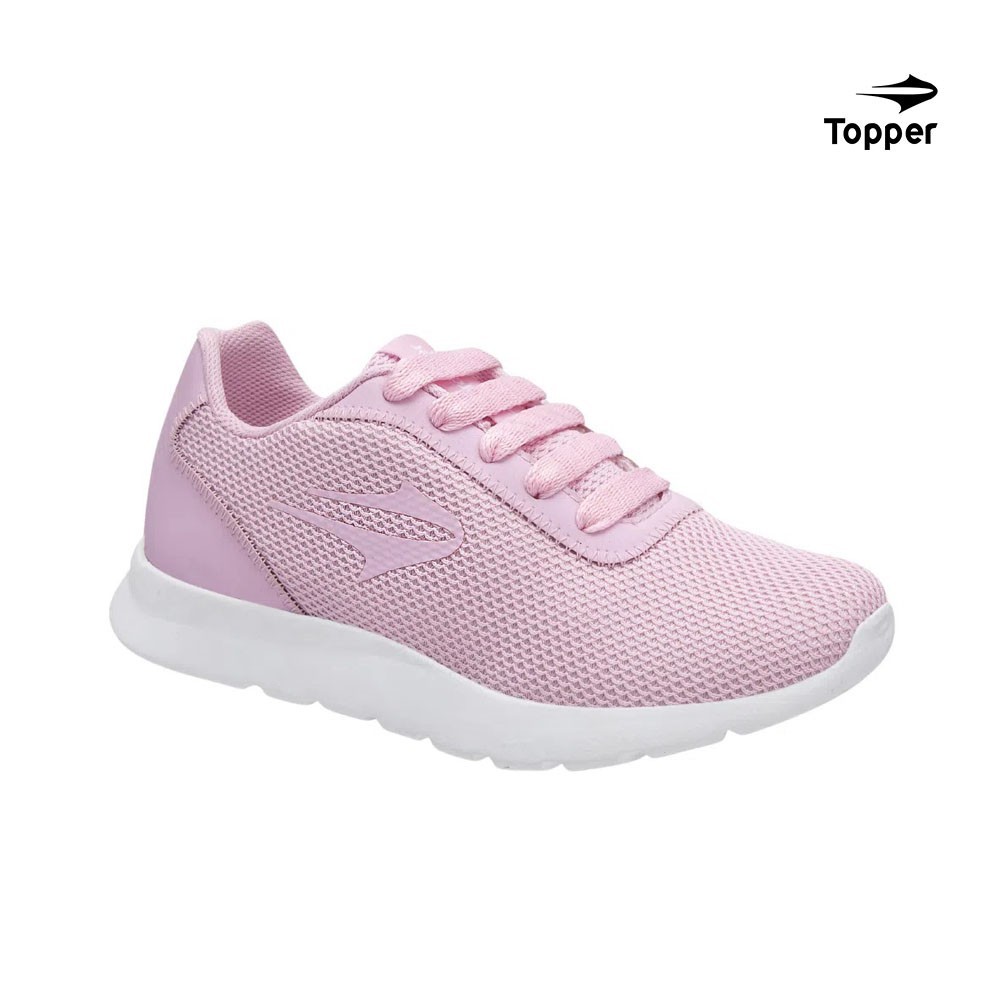 Topper Ultralight Kids · foto 2