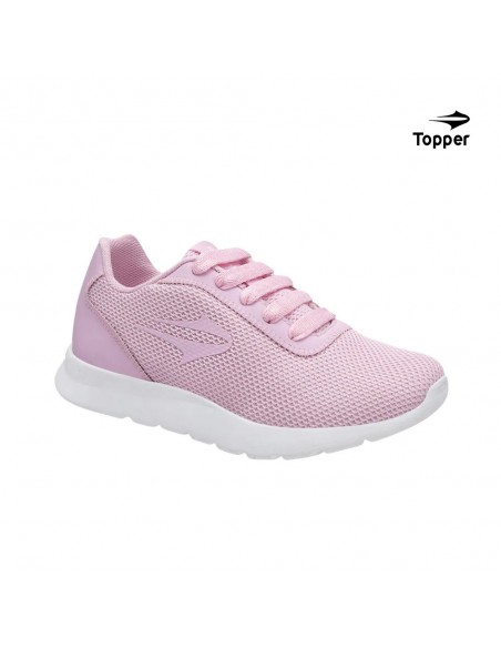 Topper Ultralight Kids · foto 2