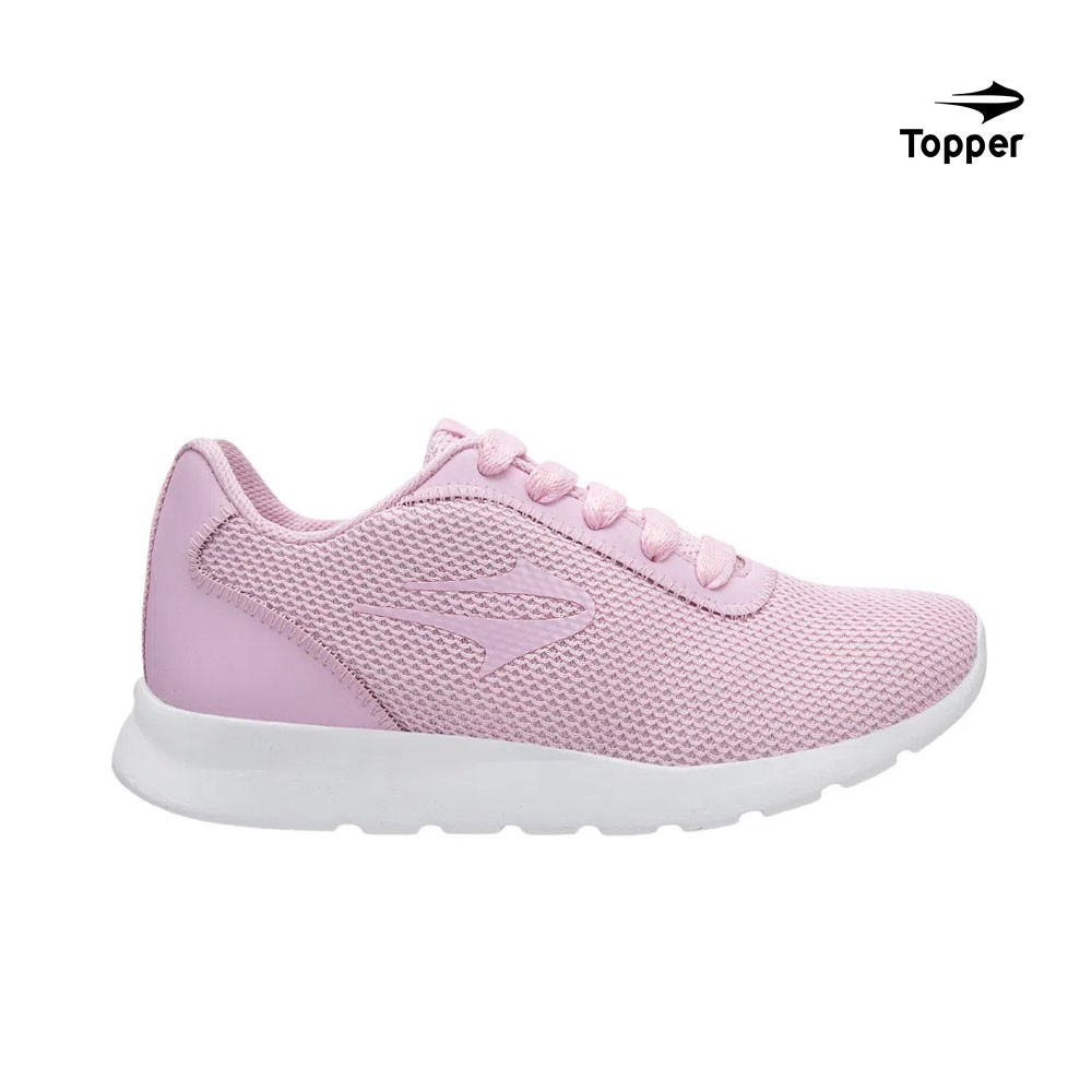 Topper Ultralight Kids