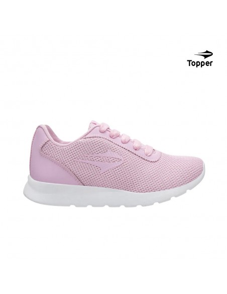 Topper Ultralight Kids