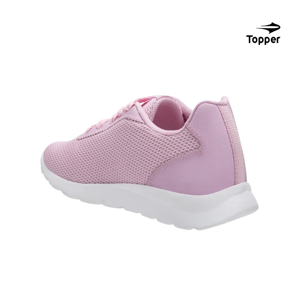 Topper Ultralight Kids · foto 3
