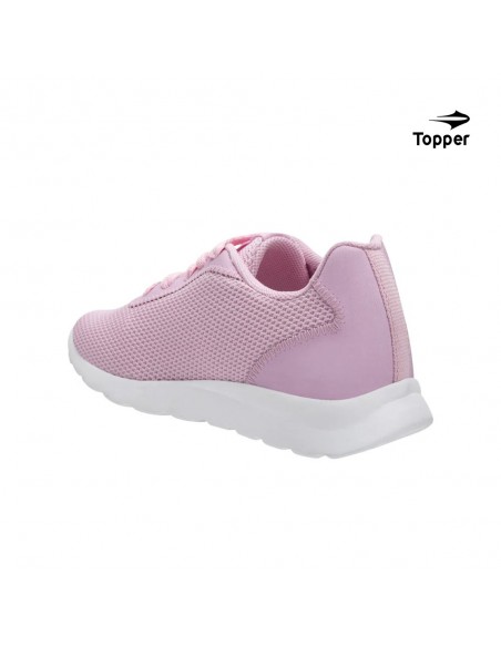 Topper Ultralight Kids · foto 3