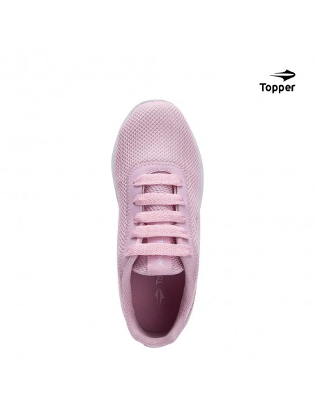 Topper Ultralight Kids · foto 4
