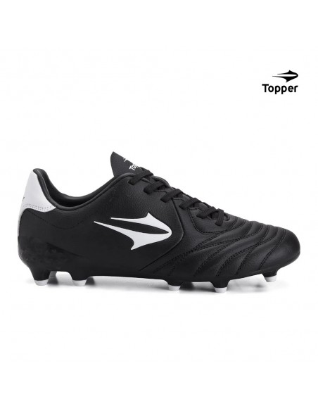 Topper San Ciro V FG