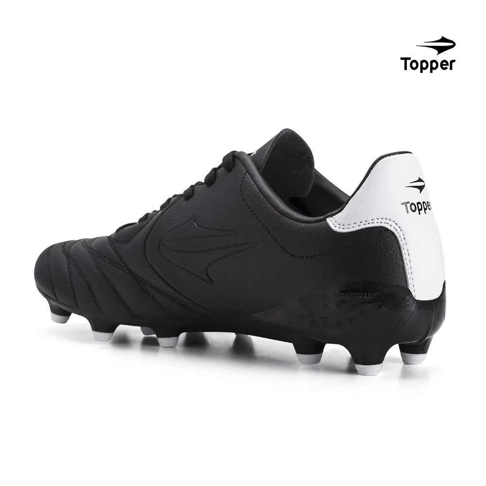 Topper San Ciro V FG · foto 3
