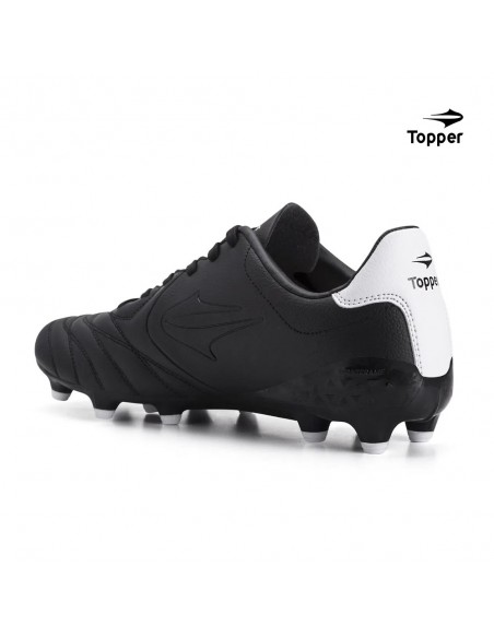 Topper San Ciro V FG · foto 3