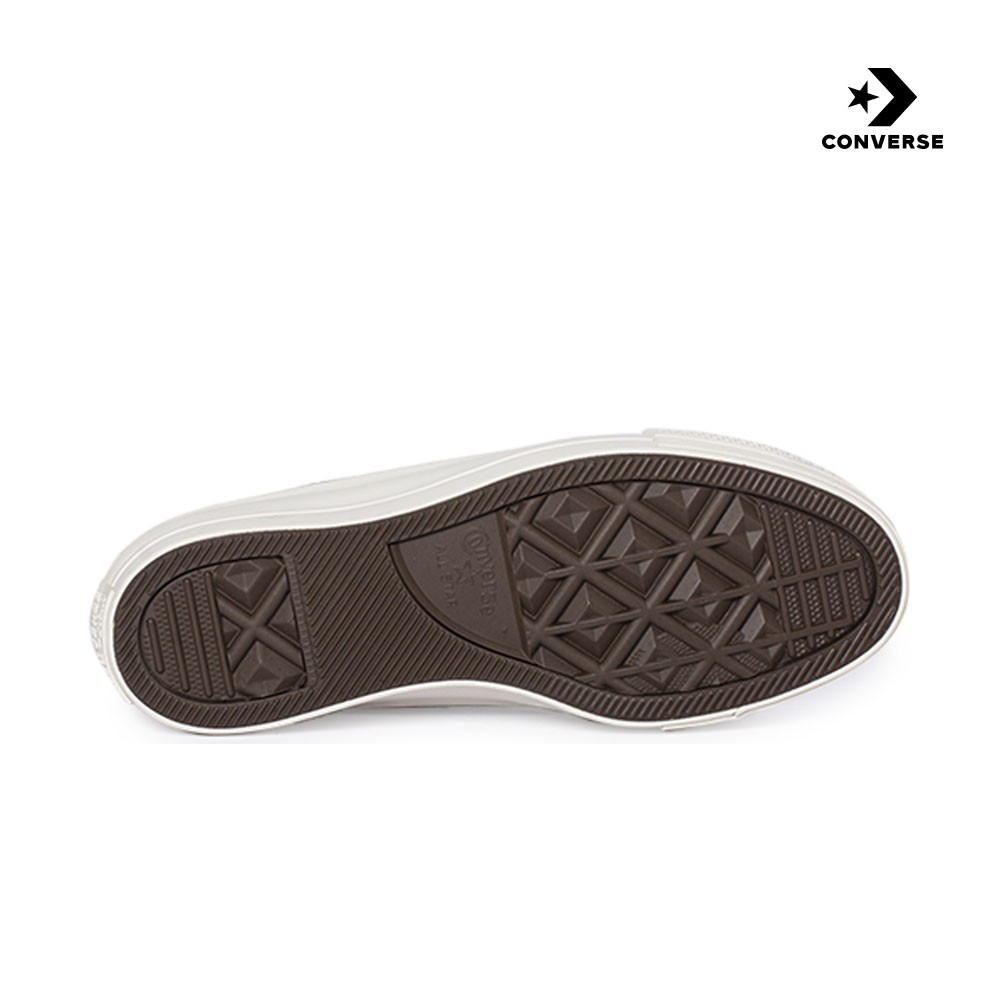 Lift Ox Platform | Capaccioni Deportes