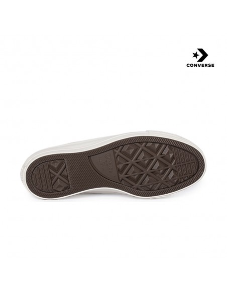 Lift Ox Platform | Capaccioni Deportes