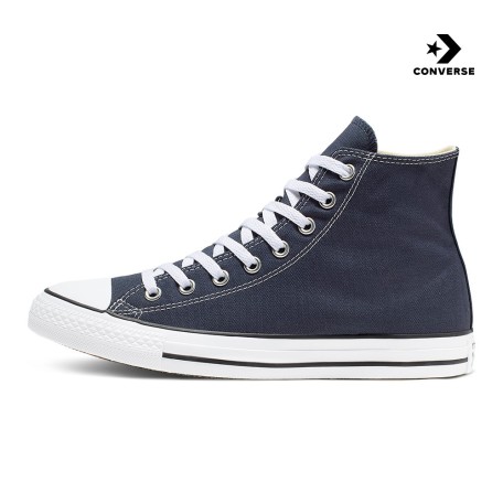 CT All Star High | Capaccioni Deportes 2