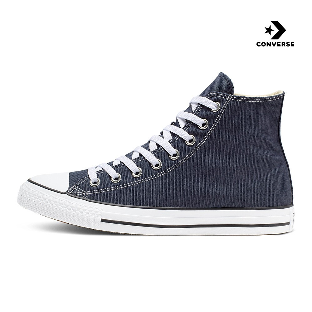 Converse CT All Star High · foto 2