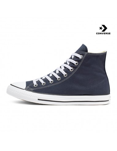 CT All Star High