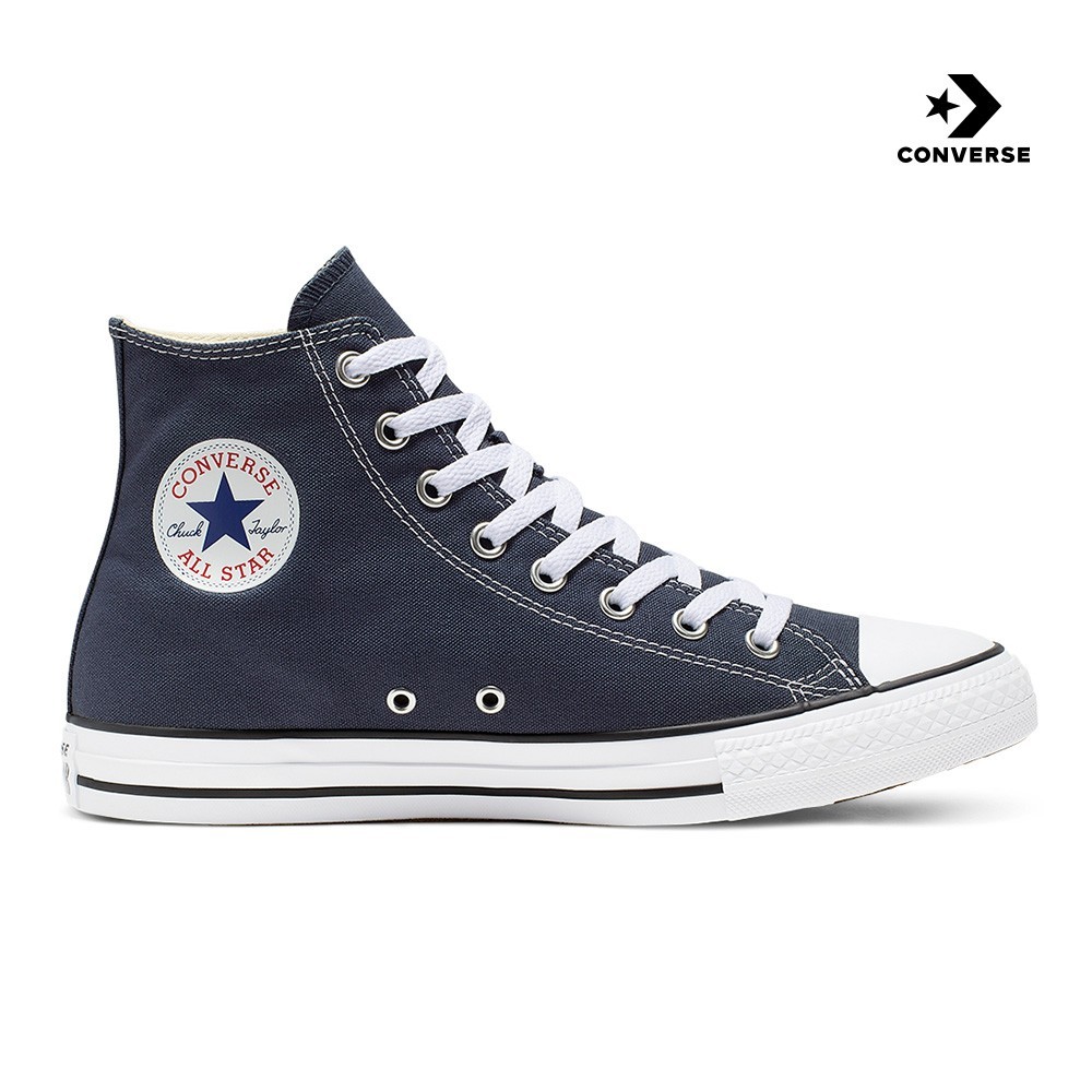 Converse CT All Star High