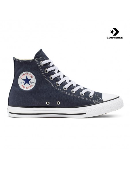 CT All Star High CT All Star High
