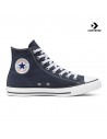 CT All Star High
