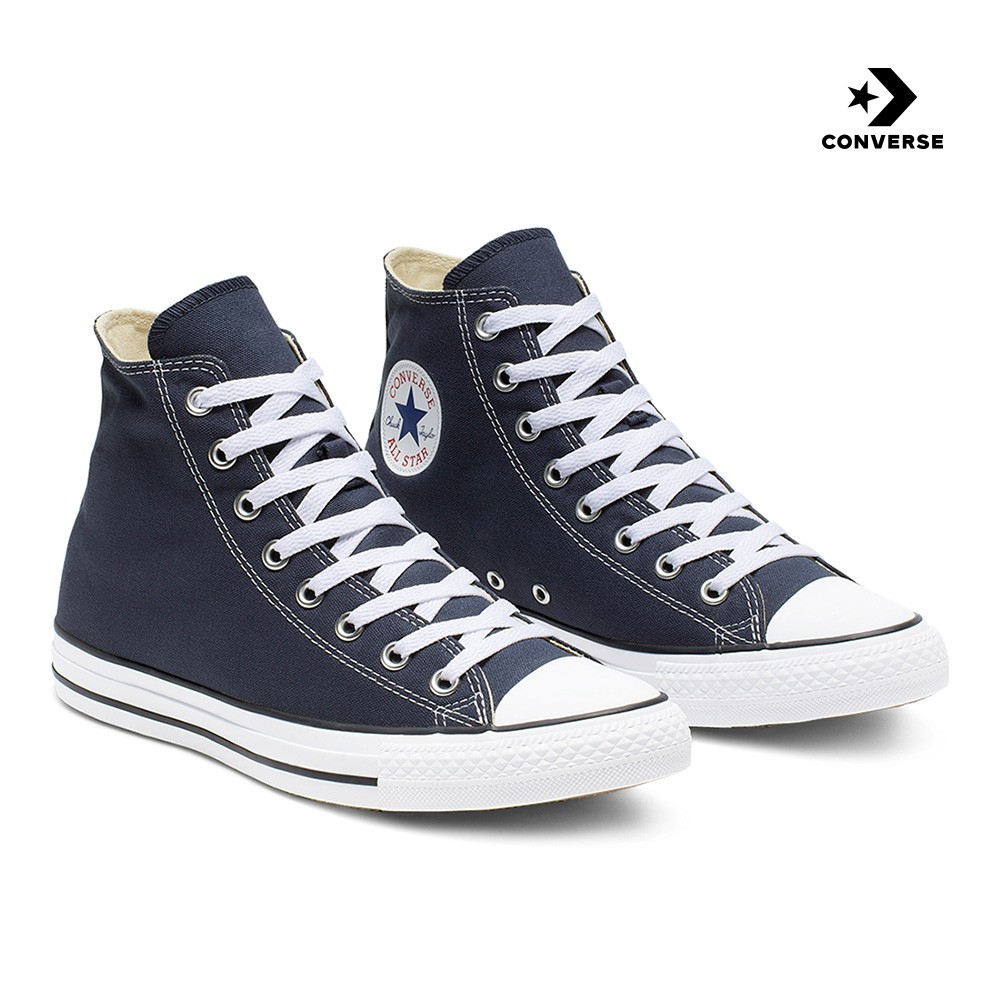 Converse CT All Star High · foto 3