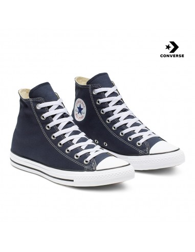 CT All Star High